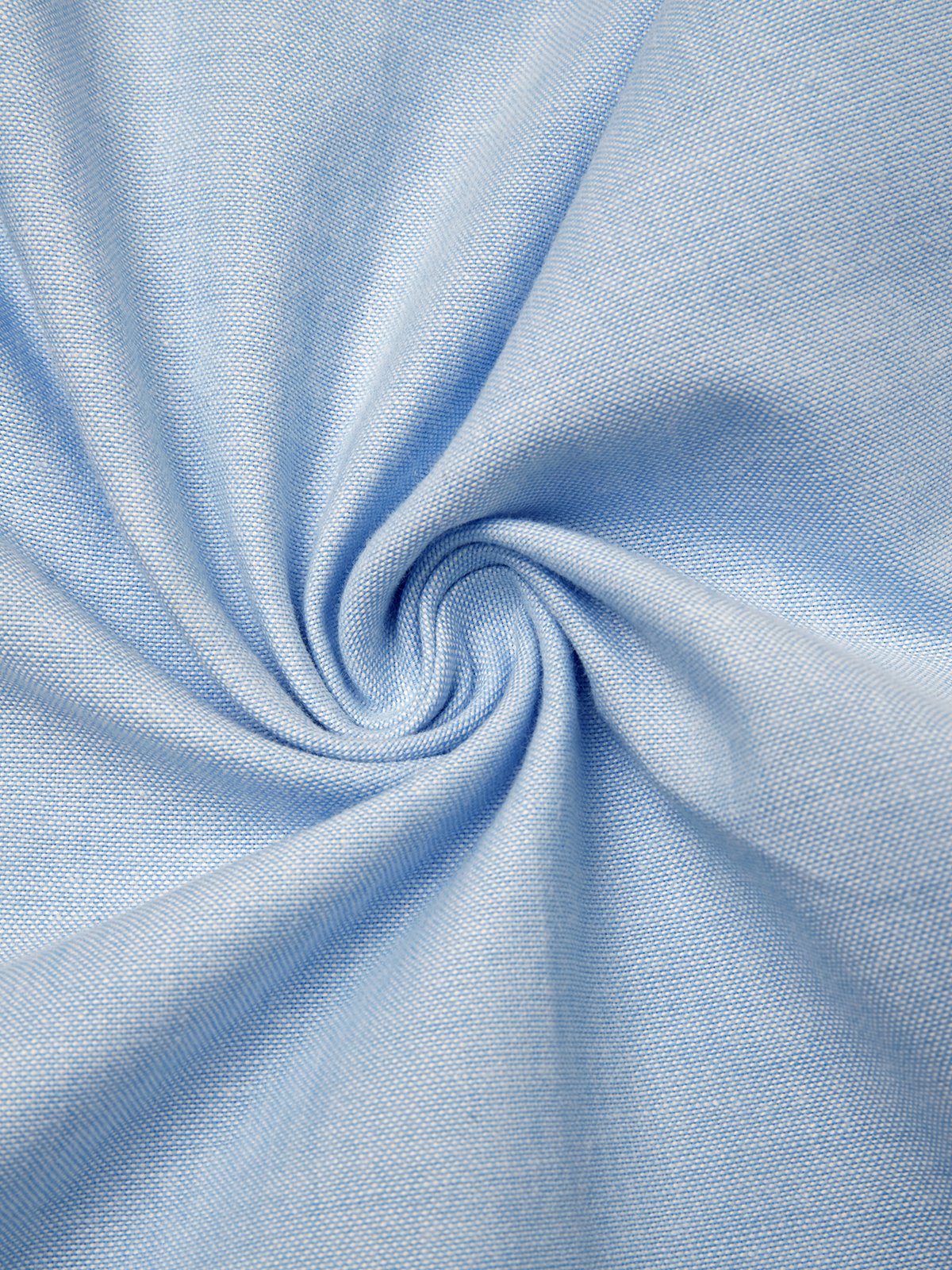 Hardaddy® Cotton Geometric Contrast Resort Shirt