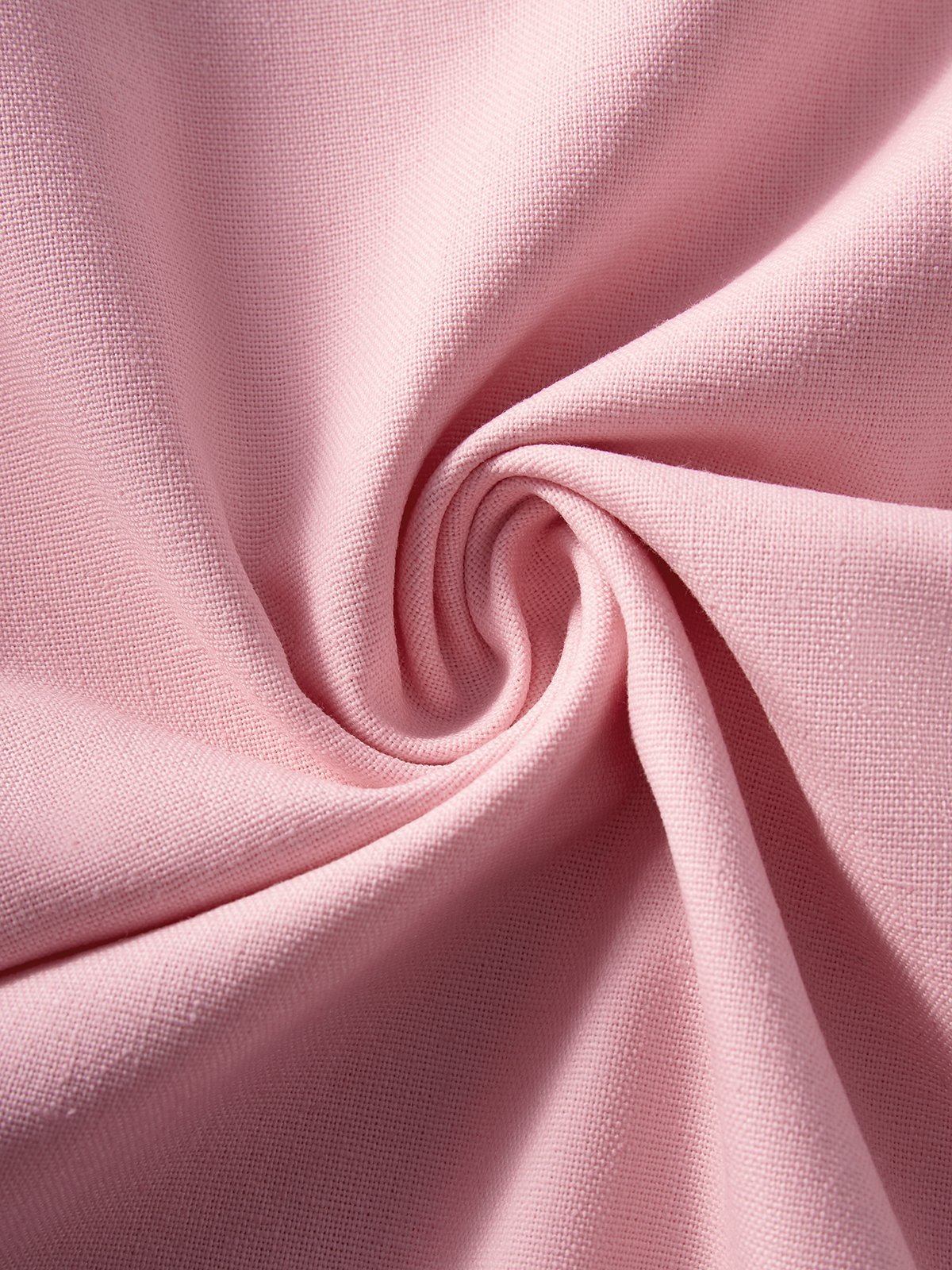 Hardaddy® Cotton Beer Phone Pocket Outdoor Shirt