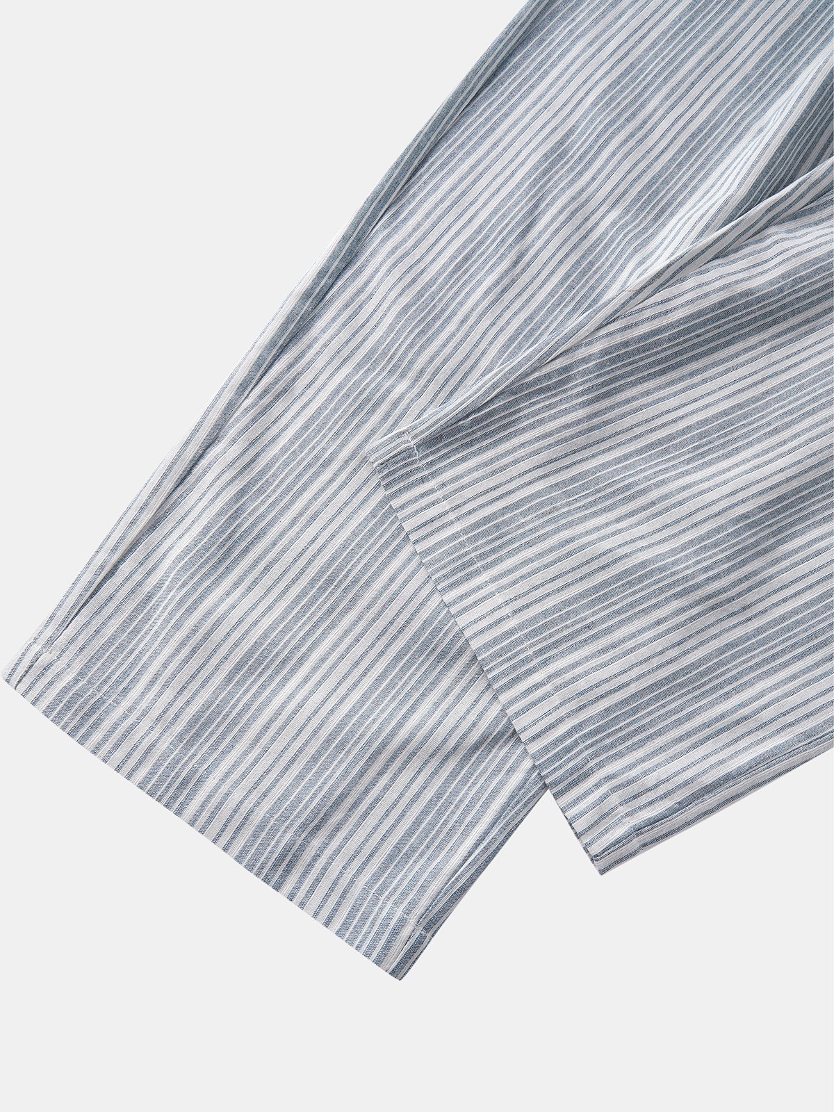 Hardaddy® Cotton Striped Drawing Pants