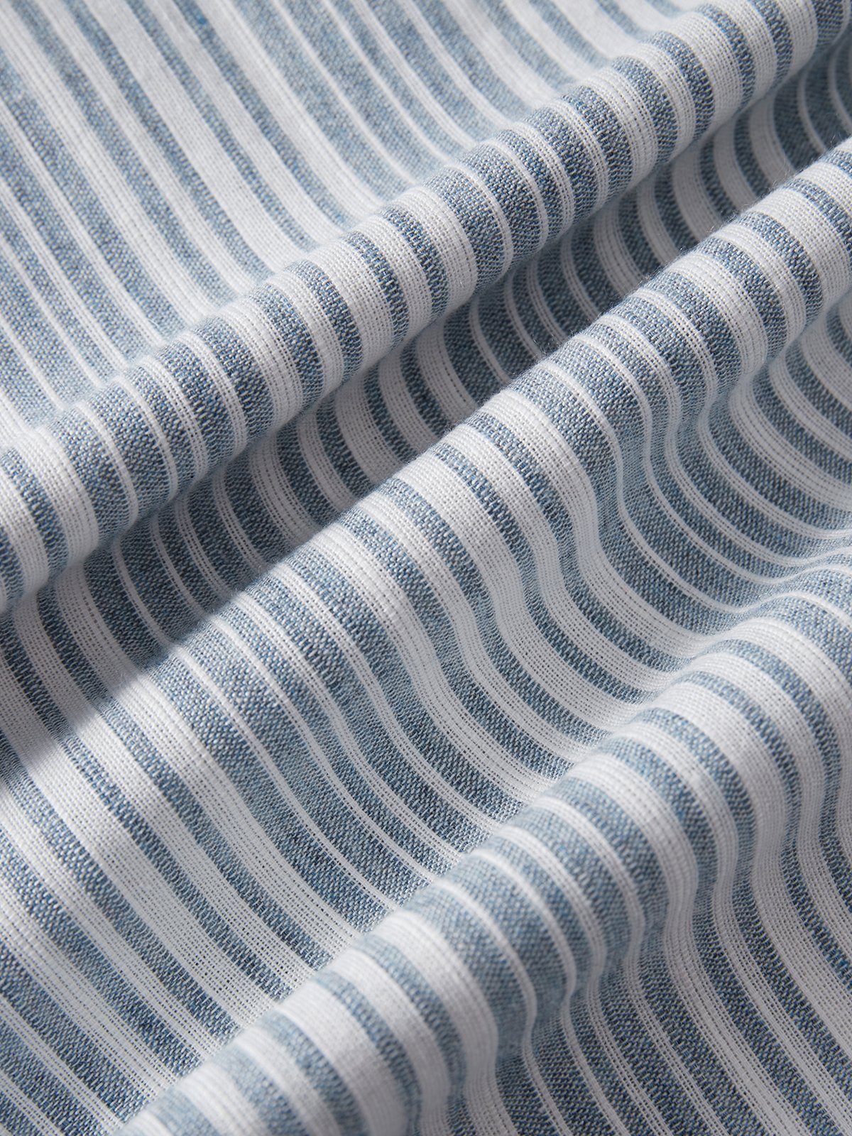 Hardaddy® Cotton Striped Drawing Pants