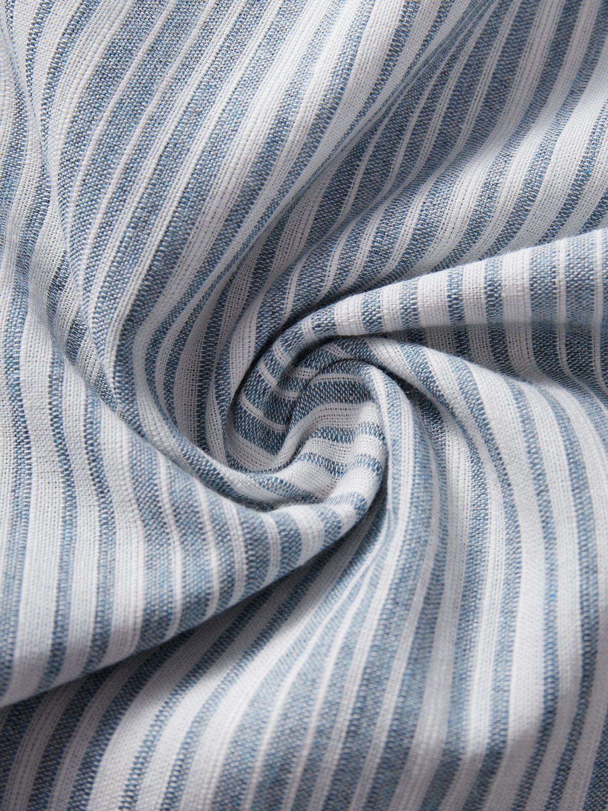 Hardaddy® Cotton Striped Drawing Pants