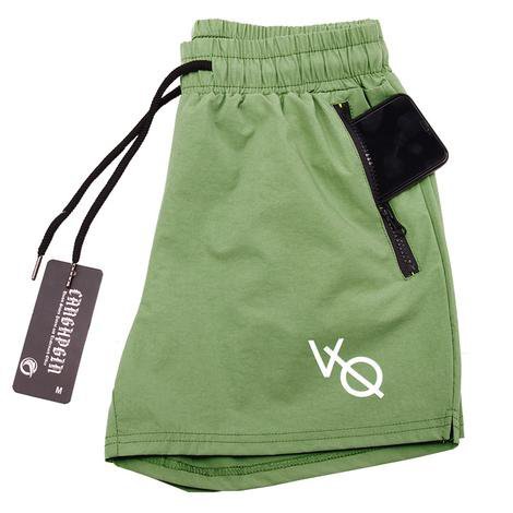 Men's Quick-drying Breathable Shorts