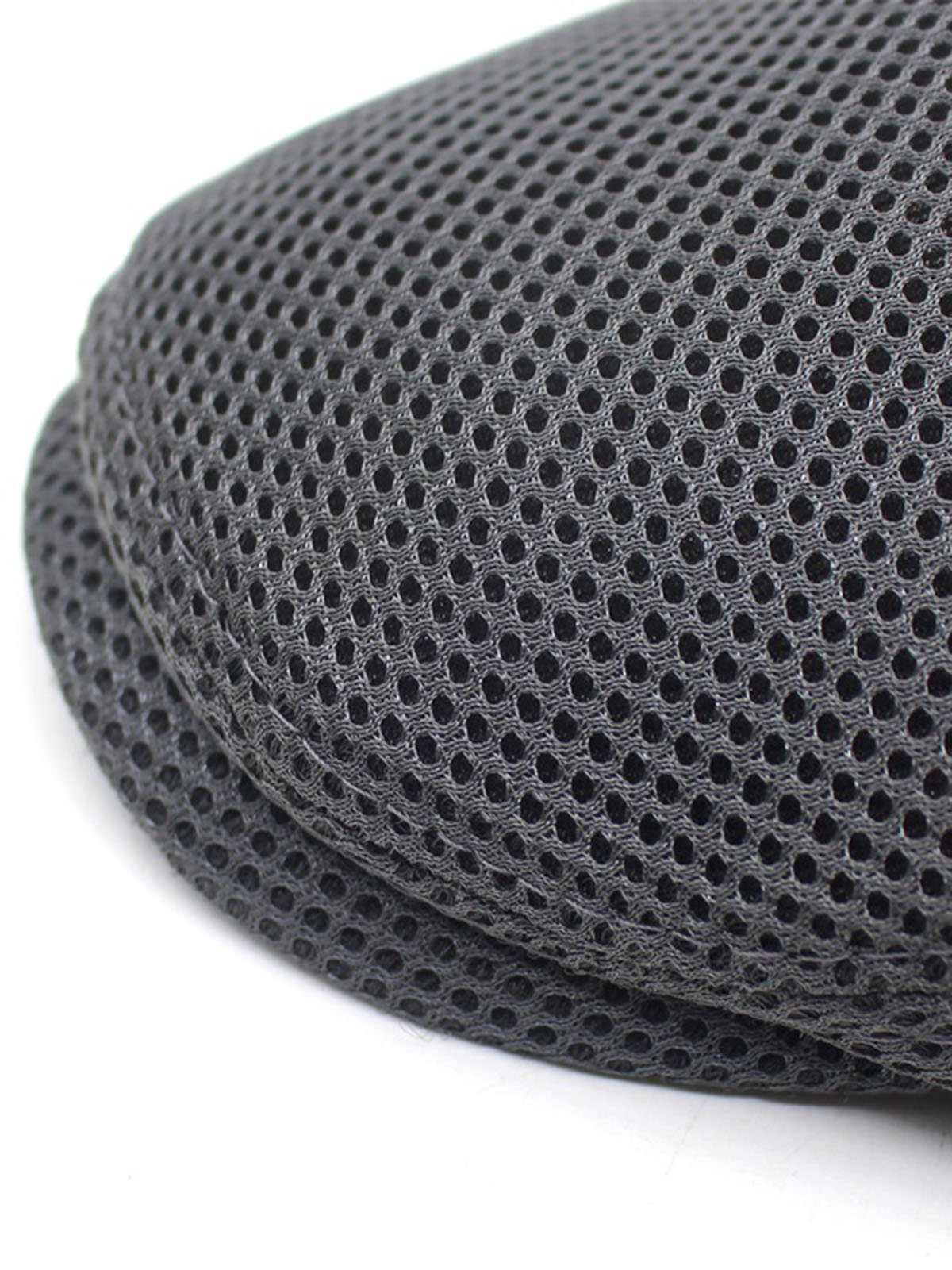 men's breathable cap