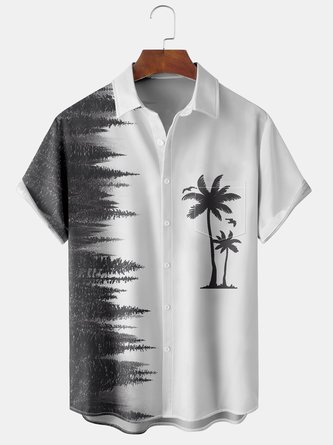 Boutique men's hawaiian shirts,affordable men's hawaiian shirts Online ...