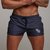 Men's Quick-drying Breathable Shorts