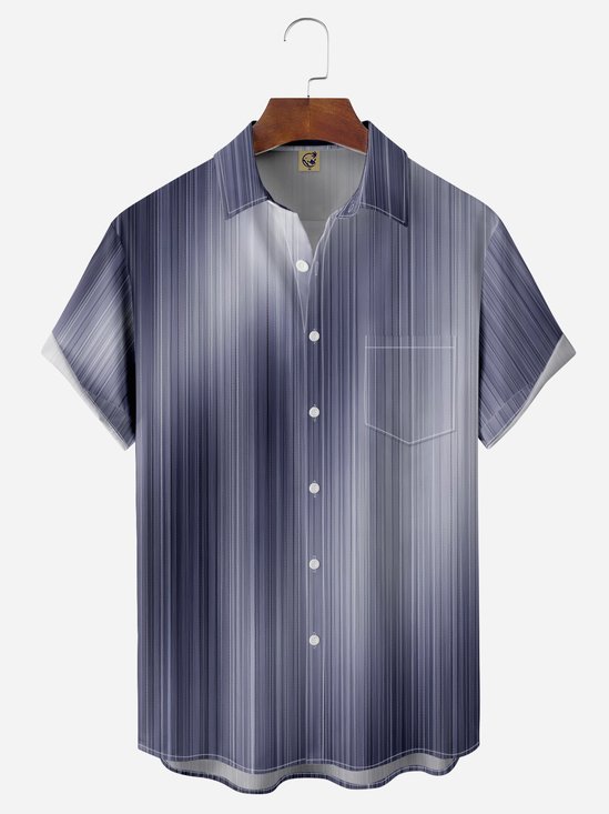 Boutique Short Sleeves Shirts,affordable Short Sleeves Shirts Online ...