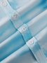 Hardaddy® Cotton Cloud Oxford Shirt