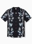Hardaddy® Cotton Bamboo Resort Shirt