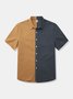 Hardaddy® Cotton Classic Casual Shirt