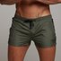 Men's Quick-drying Breathable Shorts