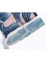 Men's And Women's Same Style Sun Protection Tattoo Arm Sleeve
