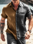 Hardaddy® Cotton Classic Casual Shirt